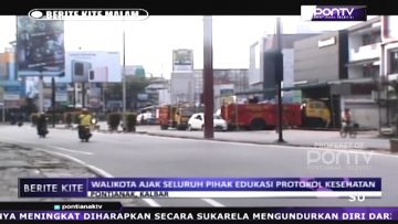 [ID: npmADw1CBMs] Youtube Automatic