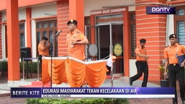 [ID: NRd_Qq1_r20] Youtube Automatic