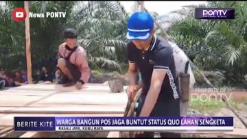 [ID: nSdBN9OI-i0] Youtube Automatic