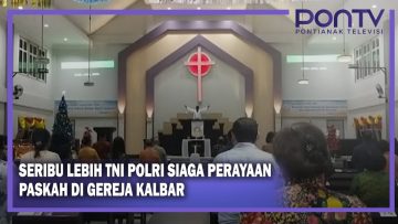 [ID: NStBC53EAGc] Youtube Automatic