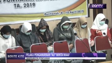 [ID: NTkq9c453V8] Youtube Automatic