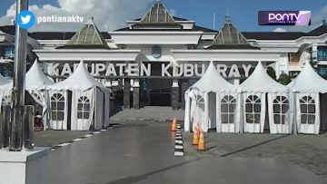 [ID: Ntw3RZZ9zLE] Youtube Automatic