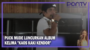 [ID: NvmR0AGWl5U] Youtube Automatic