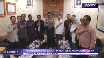 [ID: nVyN1l5vX9I] Youtube Automatic