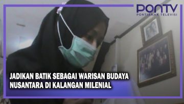 [ID: NwkVz1yKk0g] Youtube Automatic