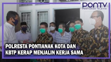 [ID: NwqNLAJTirM] Youtube Automatic