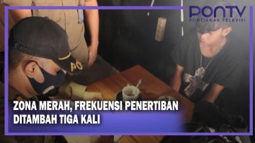 [ID: nWut03MEwx8] Youtube Automatic