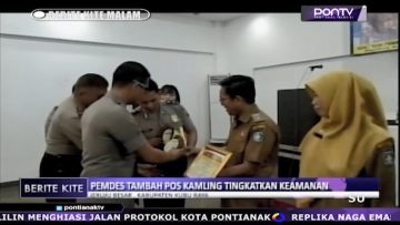 [ID: nx9K1EMZffg] Youtube Automatic