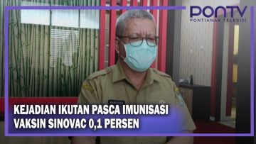 [ID: NXStG34bQmY] Youtube Automatic