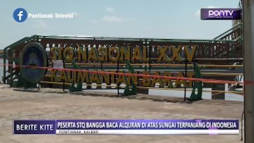 [ID: NzDZbY-8WwM] Youtube Automatic