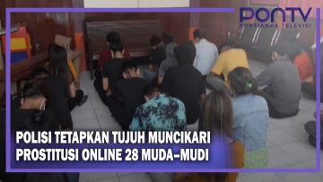 [ID: NZuq0XunHtY] Youtube Automatic