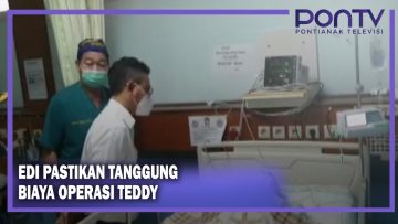 [ID: o0_cY-NN4xc] Youtube Automatic