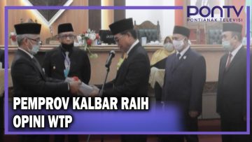 [ID: O1SIsQBeGsc] Youtube Automatic