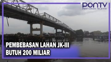 [ID: o2sw-7J_OEM] Youtube Automatic