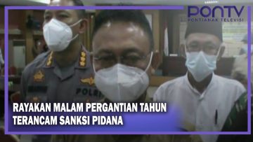 [ID: o3mcgsdcOyk] Youtube Automatic