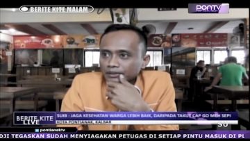 [ID: O4E_DgPXtg4] Youtube Automatic