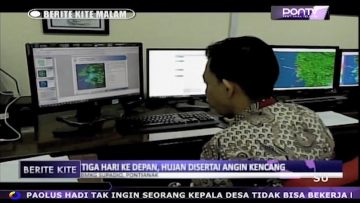 [ID: O5F9UAERXlE] Youtube Automatic