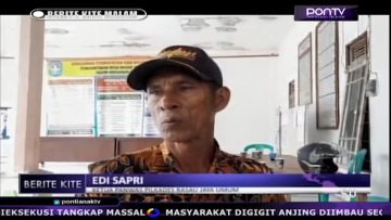 [ID: O5hZn6tRfkA] Youtube Automatic