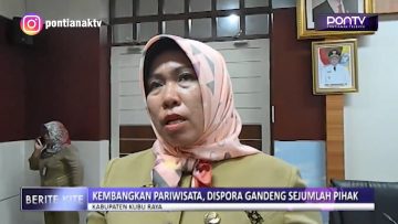 [ID: o6sib16U8CE] Youtube Automatic