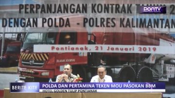 [ID: O9kPRrskvkw] Youtube Automatic