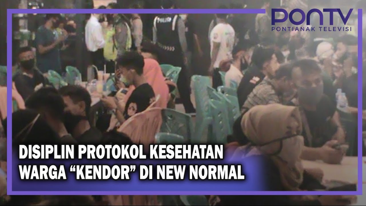 Preload Image