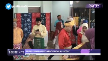 [ID: OBTyKrOsjCQ] Youtube Automatic