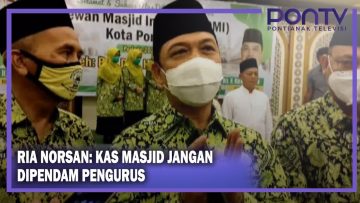 [ID: oDwVcWMwqzw] Youtube Automatic