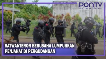 [ID: oFCSTDUsE84] Youtube Automatic