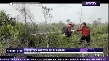 [ID: oFEPa_wpztU] Youtube Automatic