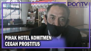 [ID: OGyJJlSy4do] Youtube Automatic