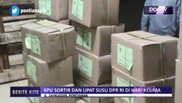 [ID: OhFLfUjoClw] Youtube Automatic