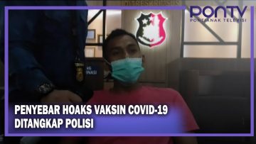 [ID: O_hU5UebXnc] Youtube Automatic