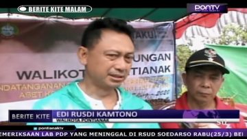 [ID: oivEPPnwmSM] Youtube Automatic