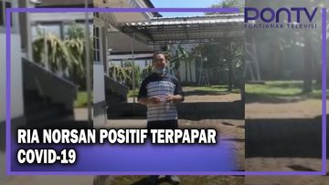 [ID: OJB3uHr31Fc] Youtube Automatic