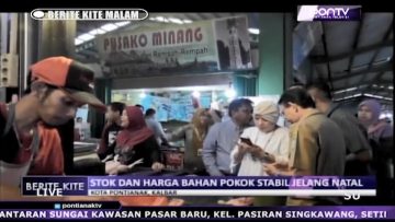 [ID: oJFcqlJOSCc] Youtube Automatic