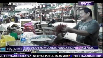 [ID: OkUPJIxdgtM] Youtube Automatic