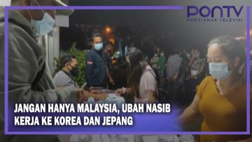 [ID: OlkftSfcwqo] Youtube Automatic