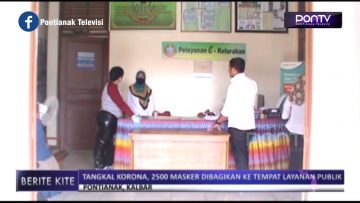 [ID: on-fsVSIgVY] Youtube Automatic