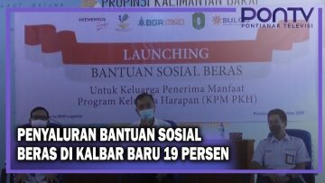 [ID: Oni8m0Brkag] Youtube Automatic