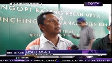 [ID: oP7264j5MUM] Youtube Automatic