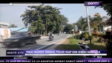 [ID: oplz73aty10] Youtube Automatic