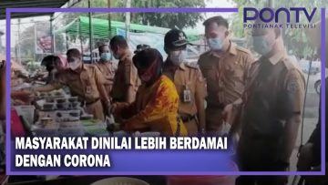 [ID: oRHFHtfAzKk] Youtube Automatic