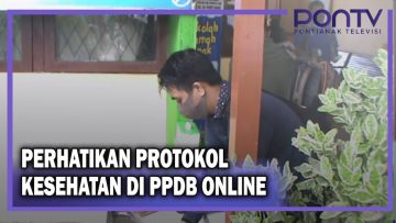 [ID: OsNKAfsbrmg] Youtube Automatic