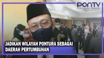 [ID: oSzBuAq6g5E] Youtube Automatic