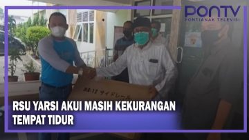 [ID: oTiDApnTggk] Youtube Automatic