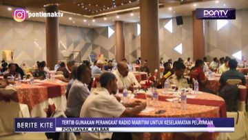 [ID: oUMz0_2LdTU] Youtube Automatic