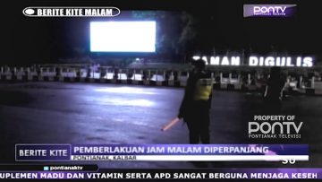 [ID: OV0AdfZJPV4] Youtube Automatic