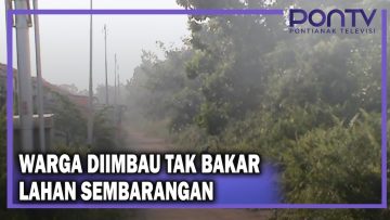 [ID: ovDMmXmd5I4] Youtube Automatic