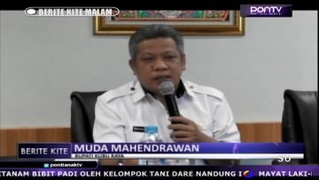 [ID: ow8SbDIl3QA] Youtube Automatic