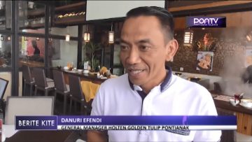 [ID: OWIij5Wf_YU] Youtube Automatic